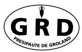 Groland