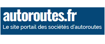 Autoroutes
