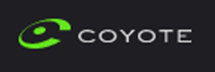 Coyote