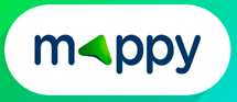 Mappy